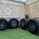 جنوط برايد نظيفه ولا مشوخ 17