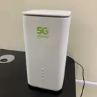 راوتر 5G