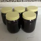 عسل حر جبلي