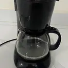 جهاز قهوة امريكانو