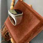 خواتم جافنشي فضةvip