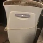 منقي الهواء