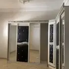 دولاب مستعمل للبيع