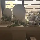 عربية زواج