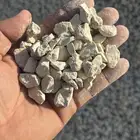 تريلات لتوريد المواد