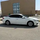 التيما