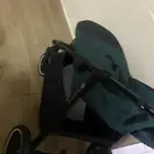 عربيه أطفال كبيره