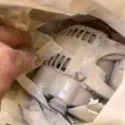 القريات