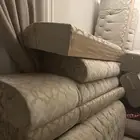 اثاث