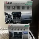شاشات سيارات