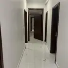 شقة للايجار حي شوران خلف اسواق العثيم