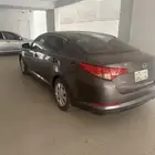 اوبتيما 2012