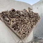 قاعده حطب