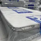 مرتبه ضغط 60طبي