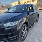 اودي Q7