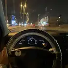 هايلكس غماره