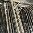 سقايل مصريه للبيع