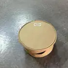 راس دافور
