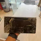 مسجل يحيى اصلي