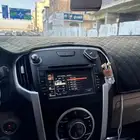 سيارة عائلية كبيرة توصيل مشاوير داخل المدينة وخارج المدينة