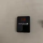 كاربلاي نظيف حق سياره