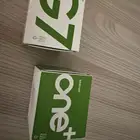 حساسات دكسكوم Dexcom