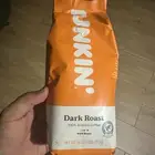قهوة دانكن