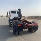 للبيع رأس