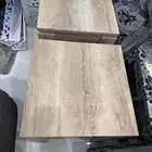 2طاوله هوم بوكس