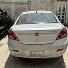 3 سيارات بروتون