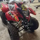 دباب صحراوي رام 110 تايواني