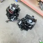 شمعات شمعه شمعة نور مازدا مازدى cx60