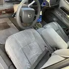 فورد للبيع محركات شرط بدي شرط معدا الرفرف والكبوت