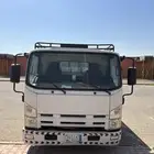 ديانه ايسوزو