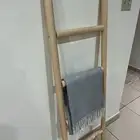 ديكور سلم ريفي