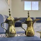 دلال محمود رسلان