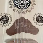 عود موسيقى