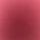 للبيع لوحه 7575 ح ع ق