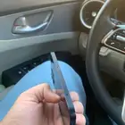 ايفون 12 كحلي