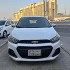 سبارك 2018 165km نظيفه