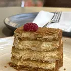 مطلوب سلسلة مطاعم للبيع في الرياض