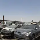 قطع غيار كوري وياباني