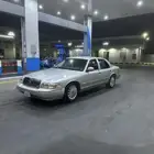 فورد 2010 نظيف البيع 12