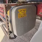 بستم قلاب