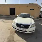 أفالون 2009