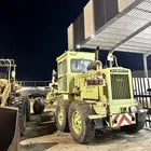 للبيع قريدر كوماتسو