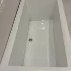 بانيو للبيع