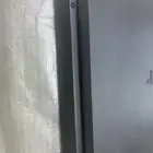بلايستيشن 4 سلم معدل 1 تيرا نظام 9.00