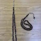 سبحه او مسابيح طربزون