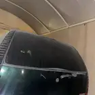 جمس يوكن سوبر بان موديل 2002 للبيع
